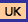 UK